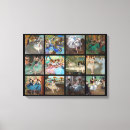 Suche nach die bühne poster leinwandbilder Tänzer
