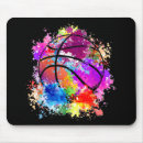 Suche nach teenager mousepads Jugendliche