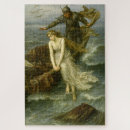 Suche nach ritter puzzle Fantasie