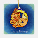Suche nach dezember geburtstag ornamente Capricorn