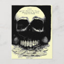 Recherche de drogues cartes postales Médecine