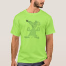 Suche nach lustige maus tshirts Ratte