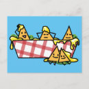 Recherche de jalapenos cartes postales Mexicaine