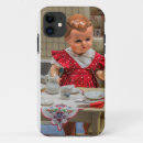 Recherche de capot électronique Mother