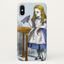 Recherche de caroll iphone coques Imaginaire
