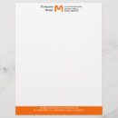 Recherche de marchandises papeterie Moderne
