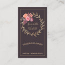 Suche nach schiefergrau visitenkarten Elegant