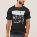 Recherche de lowrider tshirts Los