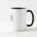 Recherche de gabriel tasses Café