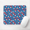 Suche nach 4 juli mousepads Patriotische