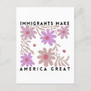 Suche nach diversity einladungen Gleichheit