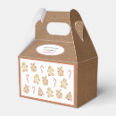 Recherche de papier ballotins Mignon