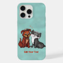 Recherche de puppy iphone coques Chiot