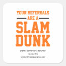 Suche nach slam dunk Splint