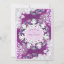 Recherche de cardinal christmas vœux cartes Rouge