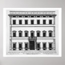 Suche nach palazzo poster G b