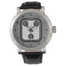Recherche de fluer montres Flux