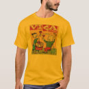 Suche nach italienische mafia kleidung Pate