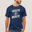 Suche nach wohlstand tshirts Inspiration
