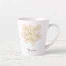 Recherche de jasmine tasses Blanc