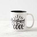 Recherche de intelligents tasses Citation