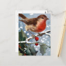 Suche nach antiker vogel postkarten Vintage