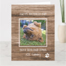 Recherche de empreinte vœux cartes Empreintes de pattes