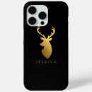 Recherche de glace mignonne iphone coques Nom