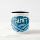 Recherche de outdoor tasses Camping