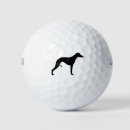 Recherche de miniature golf accessoires Dog