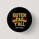 Recherche de héritage badges Jour