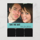 Recherche de astucieux invitations Moderne