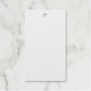 Suche nach hochzeits geschenkanhänger Einfach