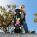 Recherche de baby comp skateboards Pour tous