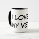 Suche nach spezielle kaffee tassen Für ihn