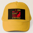 Suche nach umarmen kappen Katze