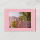 Recherche de soie cartes visite Brillant