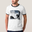 Recherche de surf des neiges tshirts Surfer