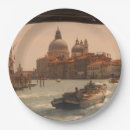 Suche nach venedig italien basteln party Architektur
