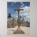 Suche nach siauliai poster Baltikum