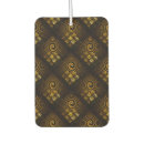 Recherche de decorative voiture accessoires Toute personne