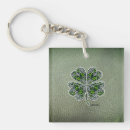 Suche nach shamrock schlüsselanhänger Elegant