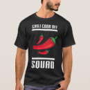 Suche nach conte Vintag