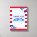 Recherche de service art Military