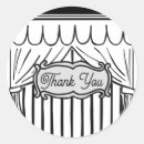 Suche nach optische täuschungen aufkleber Schwarz weiß