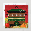 Suche nach spieltag einladungen Sport