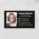 Recherche de internet photographie Image