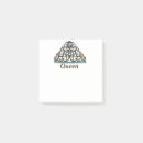 Suche nach crown post it Queen