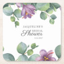 Recherche de épouse à être mariages Invités