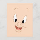 Recherche de souriant cartes postales Bande dessinée